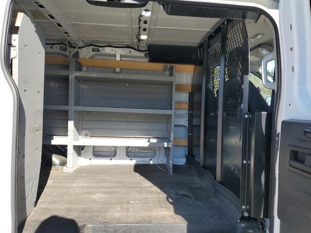 2019 Ford Transit T-250 T-250