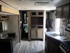 2021 Jayco Jayflight