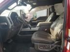 2017 Ford F350 Super Duty