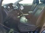 2010 Nissan Murano S