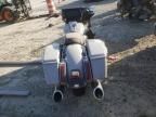 2024 Harley-Davidson Flhx