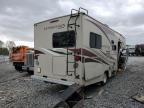 2017 Ford Econoline E350 Super Duty Cutaway Van