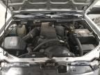 2012 GMC Canyon