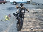 2024 Harley-Davidson Fxlrs
