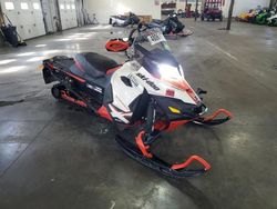 Skidoo Snowmobile salvage cars for sale: 2014 Skidoo 2014 Skidoo Renegade