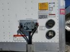 2023 Utili TY DRY Van Trailer