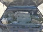 2006 Toyota Tacoma Double Cab