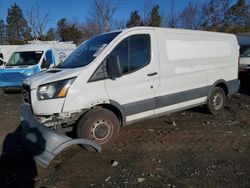 2016 Ford Transit T-150 en venta en Pennsburg, PA