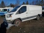 2016 Ford Transit T-150