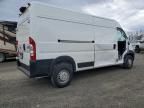 2025 Dodge RAM Promaster 2500 2500 High