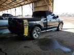 2005 Dodge RAM 1500 ST