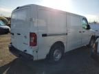 2014 Nissan NV 1500