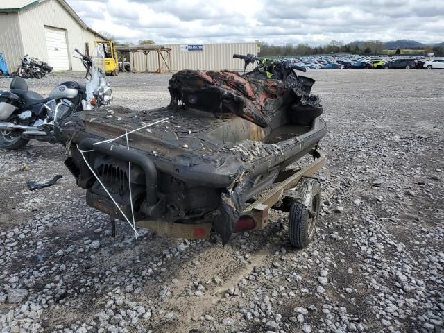 2023 Other 2023 'OTHER JETSKI' JET SKI