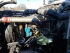 2007 Peterbilt 379 Semi Truck