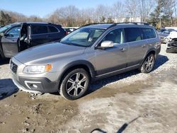 2015 Volvo XC70 T6 Premier for sale in North Billerica, MA