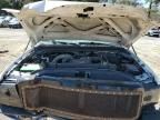 2006 Ford F250 Super Duty