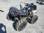 2022 Can-Am Renegade X MR 1000R