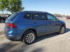 2019 Volkswagen Tiguan s