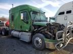 2017 Freightliner Cascadia 125
