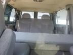 2003 GMC Safari XT
