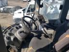 2019 Case 721G Wheel Loader