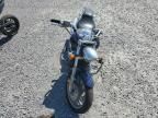 2007 Honda VTX1300 C