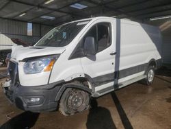 2022 Ford Transit T-250 for sale in Brighton, CO