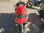 2024 Ducati Panigale V4S