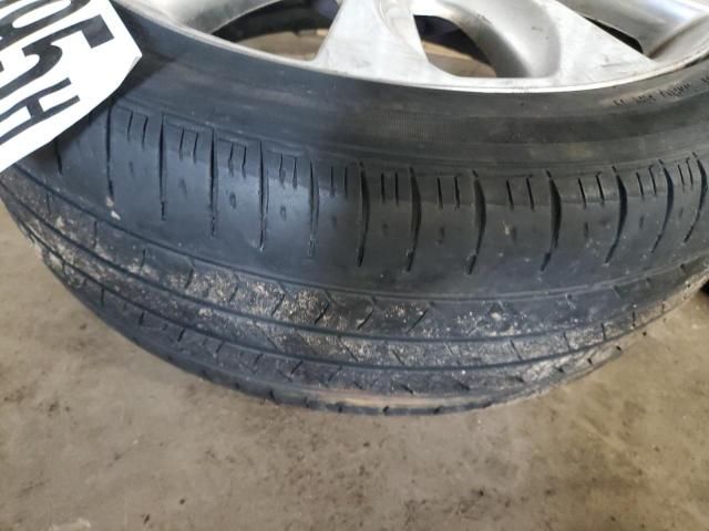  Tire Tire Snow Tires