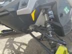 2022 Polaris X2 800 EFI