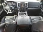2016 Dodge RAM 1500 Longhorn