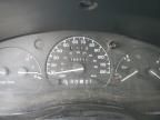 2000 Ford Ranger