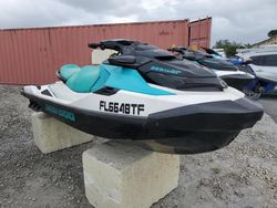 2022 Seadoo GTI for sale in Opa Locka, FL