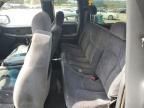 2000 Chevrolet Silverado C1500