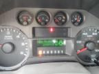 2009 Ford F550 Super Duty Flatbed Truck