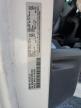 2021 Dodge RAM Promaster 2500 2500 High