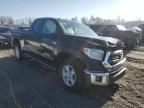 2014 Toyota Tundra Double Cab SR