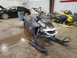 Skidoo Snowmobile salvage cars for sale: 2019 Skidoo 2019 Skidoo Summit