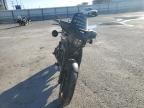 2023 Honda CMX500