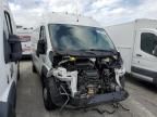 2021 Dodge RAM Promaster 3500 3500 High