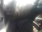 2013 Mercedes-Benz Sprinter 2500