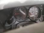 2009 Chevrolet Silverado C1500