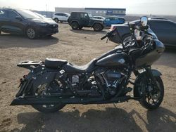 2022 Harley-Davidson Fltrxs for sale in Greenwood, NE