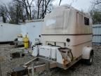 2008 Pelsue Fiberlite