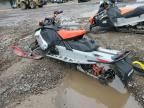 2022 Skidoo 2022 Skidoo Snowbmobil