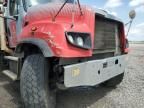 2015 Freightliner 114SD Crane Truck