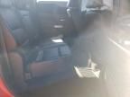 2016 Chevrolet Silverado K1500 LTZ