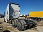 2019 Freightliner Cascadia 126 Semi Truck
