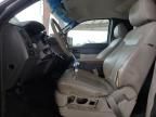 2010 Ford F150