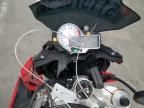 2015 BMW S 1000 R
